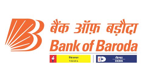 vaidbob|Bank of Baroda e.